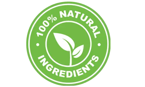 pineal guardian all natural ingredients