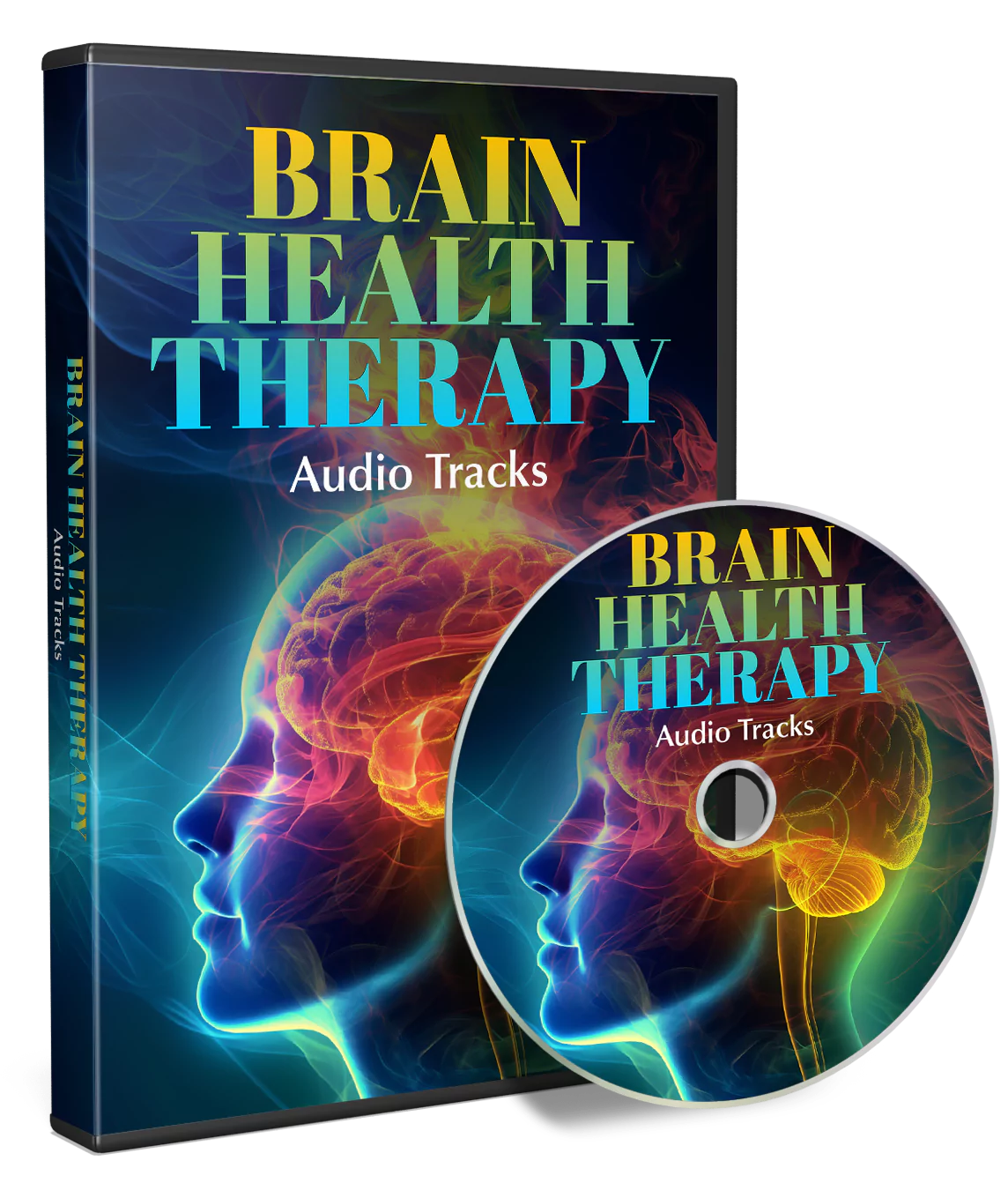 brain health bonus