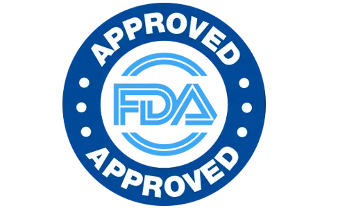 pineal guardian fda approved