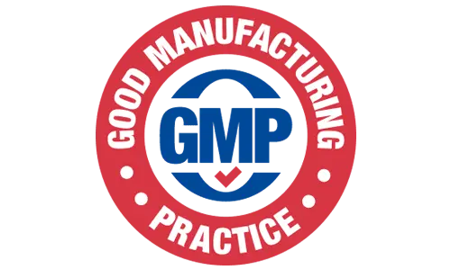 pineal guardian gmp certified