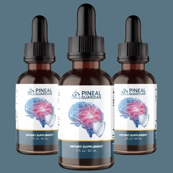 pineal guardian buy
